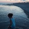 jrstarnes85